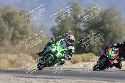 media/Oct-25-2025-Race Pace (Sat) [[47cce5476f]]/Verified/9-Turn 7 (125pm)/